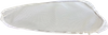Legger Press Paddings Use para SANKOSHA DP-450RE-V3 Head Cover e Buck Padding