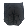 Saco de roupa tridimensional de boa qualidade 
