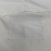 Para forenta f3ve1v finalizador de prensa de camisa dupla (almofadas de m&aacute;quina de prensagem universal) m&uacute;ltiplas configura&ccedil;&otilde;es dispon&iacute;veis