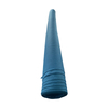 21# turquesa, capa de tecido el&aacute;stico de poli&eacute;ster 22# azul-c&eacute;u