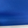  15-2 # azul escuro 、 15-3 # verde dourado 、 15-4 # branco 、 15-5 # capa de tecido de poli&eacute;ster esbranqui&ccedil;ado