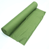  N&Atilde;O. 11 Azul Escuro, NO.12 Verde Ex&eacute;rcito, NO.13 Capa de Tecido Branco/Cinza com Stretch 