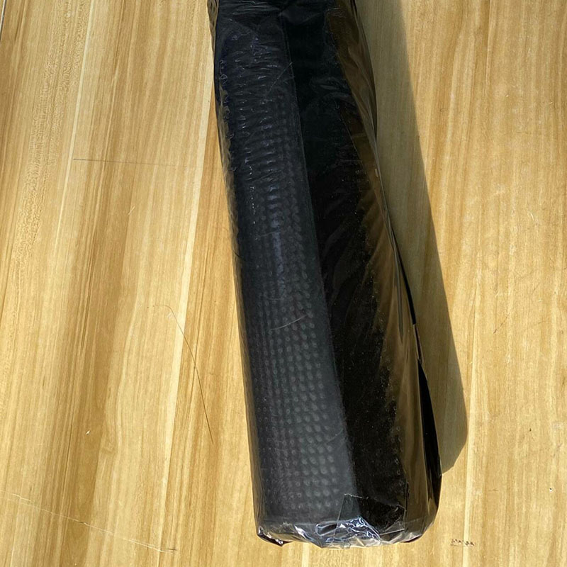 色薄膜袋包装