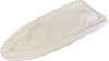 Legger Press Paddings Use para SANKOSHA DP-450RE-V3 Head Cover e Buck Padding