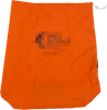 Vers&atilde;o personaliz&aacute;vel, com uso de LOGOTIPO para saco de roupa suja -Saco de transfer&ecirc;ncia -Saco de carrinho 