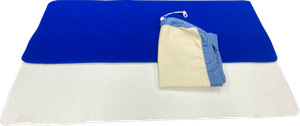 Para Pony LAV-R1 QUADRADO UTILIDADE LAVANDERIA BUCK PADDING TIPO DIVIDIDO