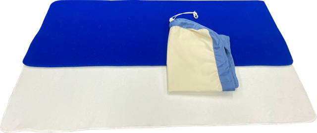 Para Pony LAV-R1 QUADRADO UTILIDADE LAVANDERIA BUCK PADDING TIPO DIVIDIDO