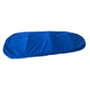 Para American HOFFMAN ALU-42 42 Polegada Dupla Cabe&ccedil;a Redonda Modelo de Feltro Lav&aacute;vel Underpad