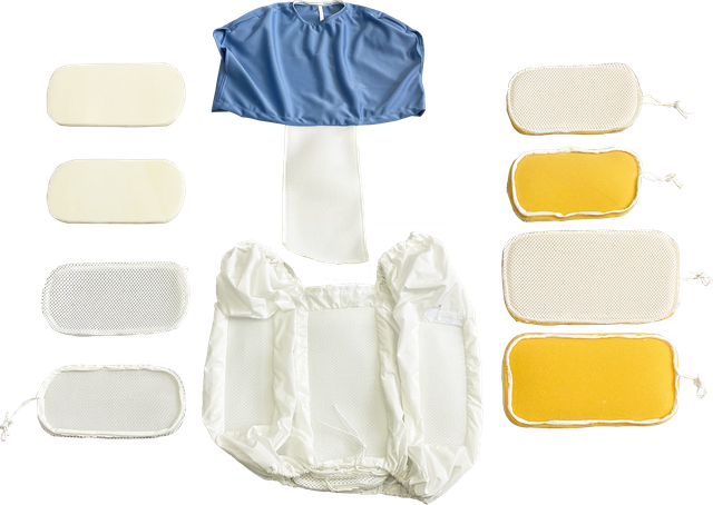  USE PARA COBERTURAS E PADDINGS DE PRESS&Atilde;O UNIFORME DE PANO ANTIGA SANKOSHA DF-200J