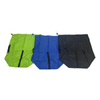 Saco de roupa tridimensional de boa qualidade 